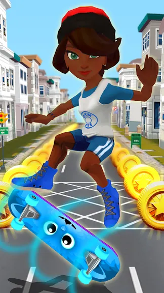 Скриншот 6/10