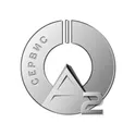 A2 логотип