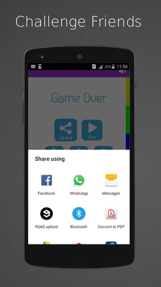 Скриншот 4/7