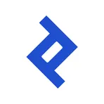 Toptal Talent логотип