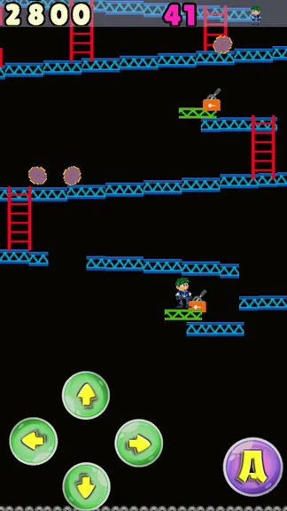 Скриншот 6/7