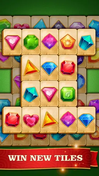 Скриншот 3/3