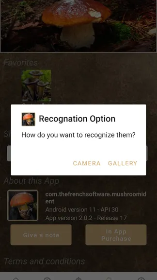 Скриншот 7/7