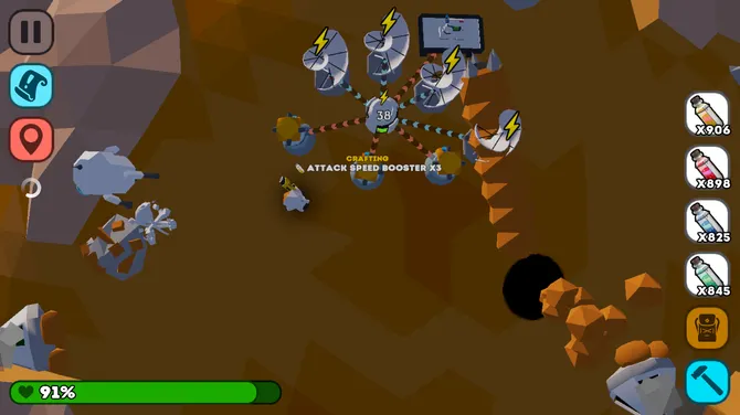 Скриншот 4/7