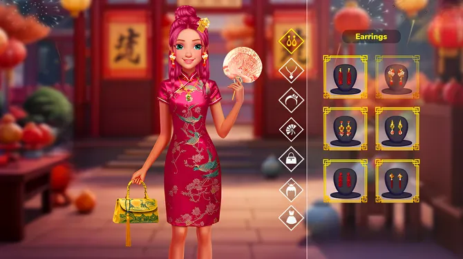 Скриншот 6/7