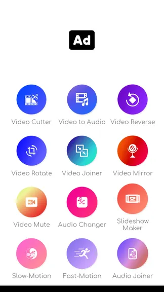 Скриншот 1/3