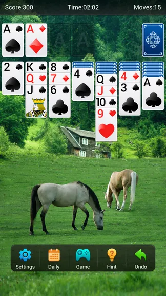 Скриншот 4/8