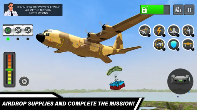 Скриншот 6/6