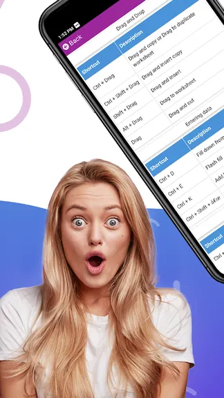 Скриншот 5/8