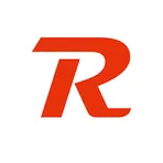 Roksana логотип