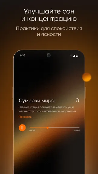Скриншот 3/7