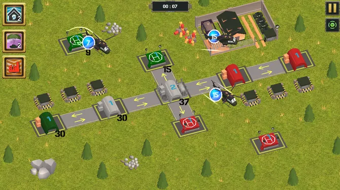 Скриншот 3/4