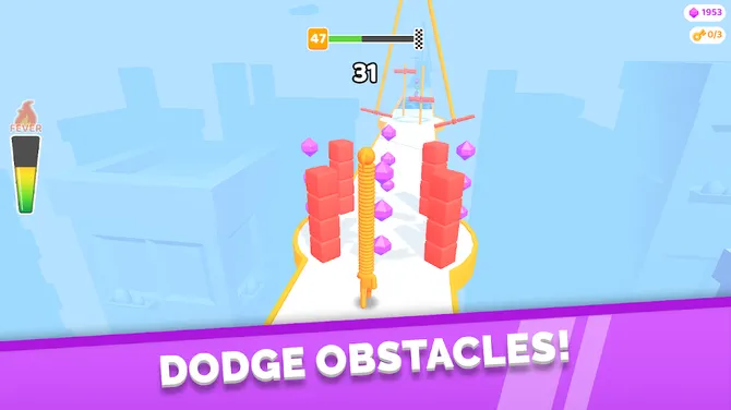 Скриншот 4/5