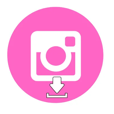 Video and Image Downloader for Instagram