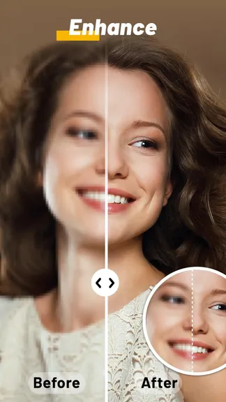 Скриншот 6/8