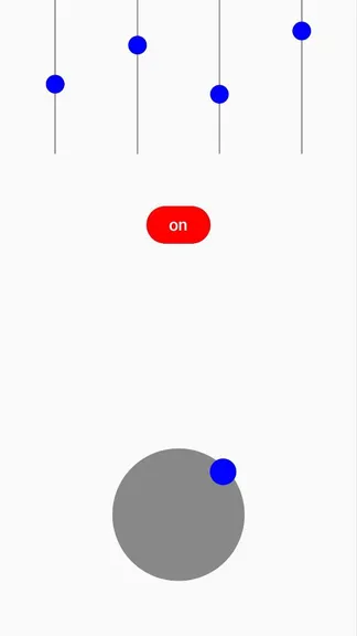 Скриншот 1/2