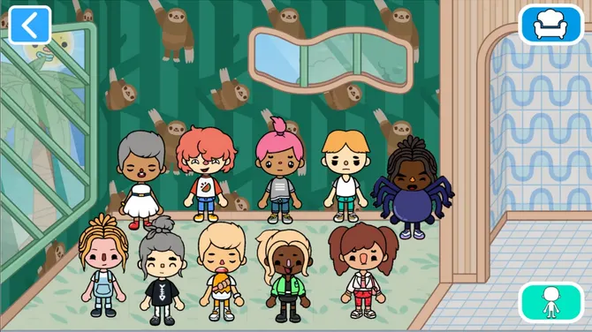 Скриншот 1/4