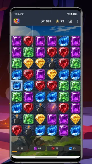 Скриншот 4/5