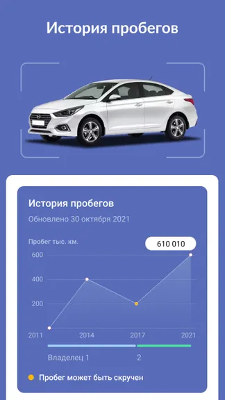 Скриншот 3/7