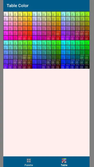 Скриншот 2/3