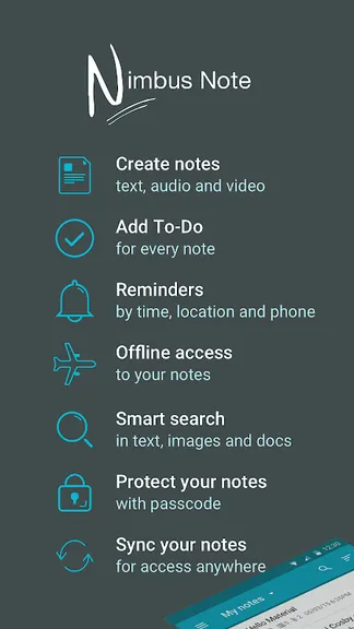 Скриншот 1/8
