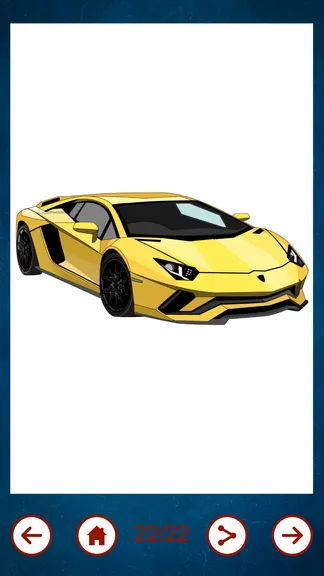 Скриншот 6/8