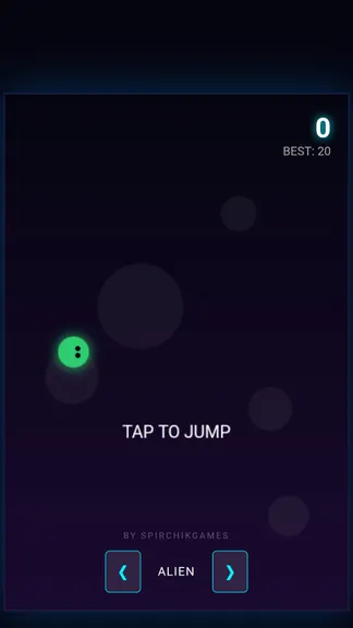 Скриншот 3/5