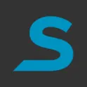 SPEEDME: автомобильные новости логотип
