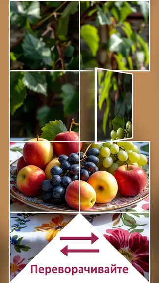 Скриншот 2/4