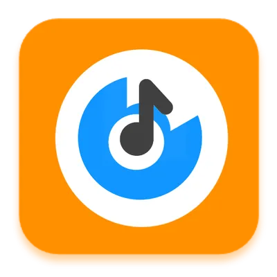 Winamp Music Player-Mp3 Music Player