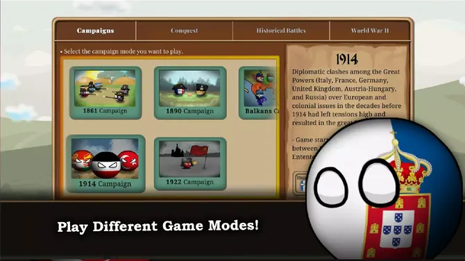 Скриншот 8/8