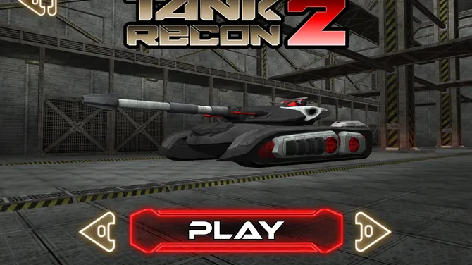 Скриншот 2/3