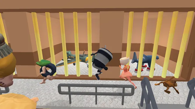 Скриншот 2/6