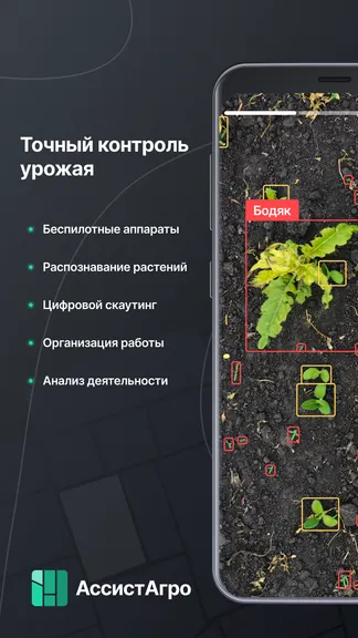 Скриншот 5/8