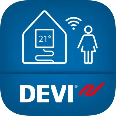 DEVIreg Smart