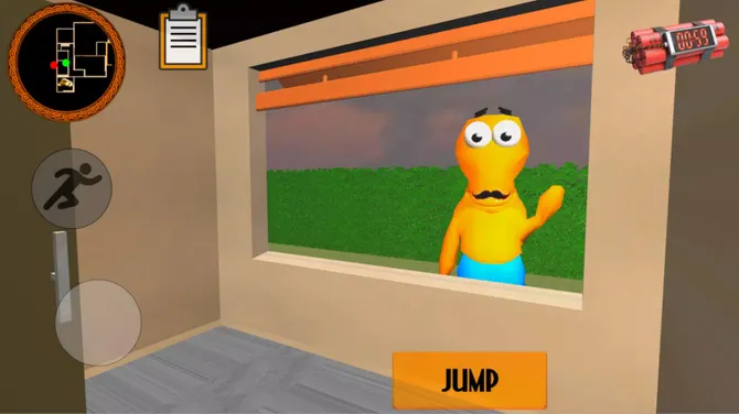 Скриншот 5/6