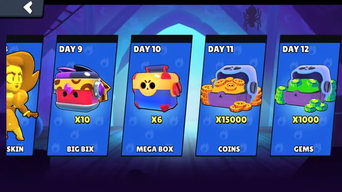 Скриншот 3/5