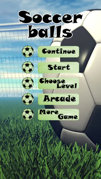 Скриншот 2/3