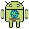 Update Software логотип