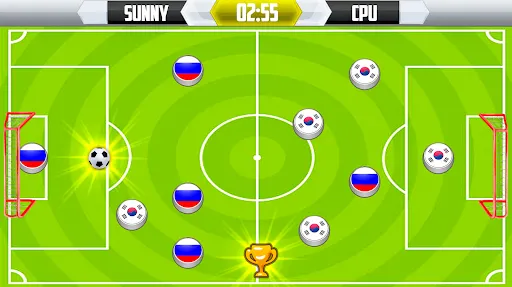 Скриншот 3/10