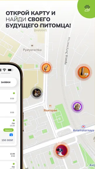 Скриншот 6/6