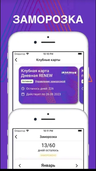 Скриншот 2/4