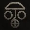 FOBO: Shadows of fear логотип