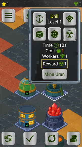 Скриншот 3/4