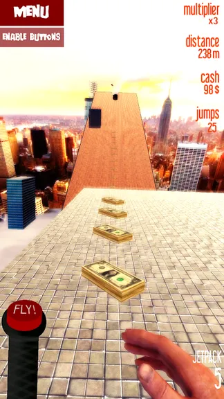 Скриншот 6/8