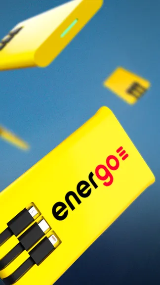 Скриншот 6/7