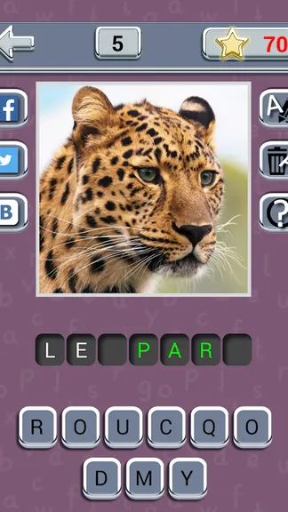 Скриншот 4/6