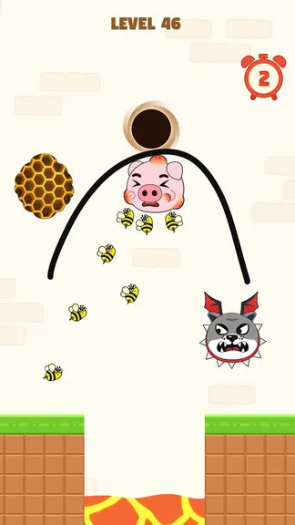 Скриншот 3/5