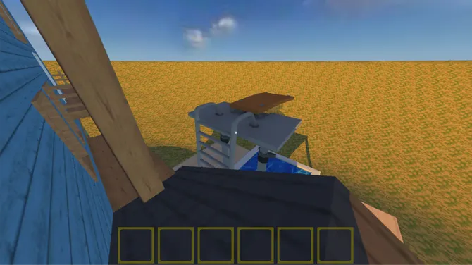 Скриншот 3/3