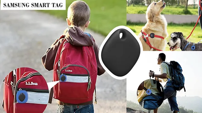 Скриншот 3/3